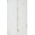 Panele COREtec The Essentials 1200+ 50 LVPE 1302 Painted Oak 02